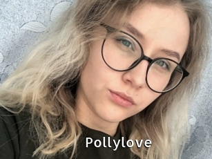 Pollylove