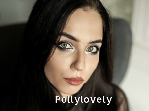 pollylovely My Porno Stash