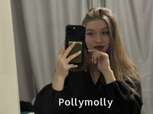 Pollymolly