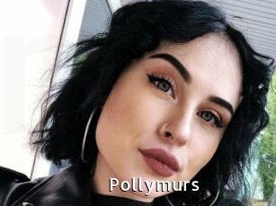 Pollymurs