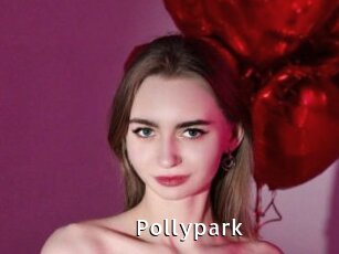 Pollypark