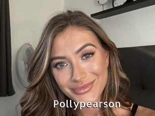 Pollypearson