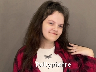 Pollypierre