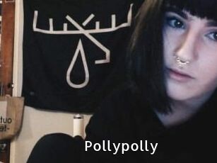 Pollypolly