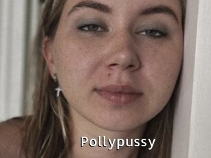 Pollypussy