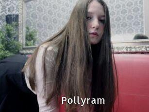 pollyram My Porno Stash