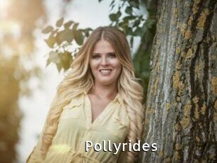 Pollyrides