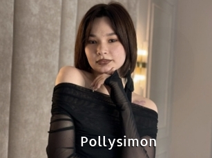 Pollysimon