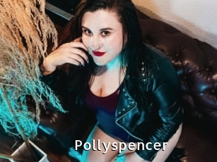 Pollyspencer