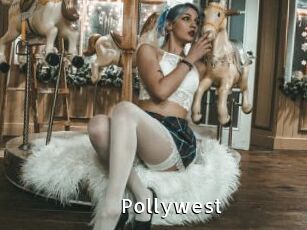 Pollywest