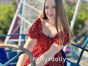 Pollyxdolly