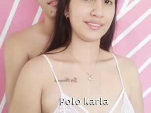 Polo_karla
