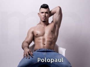 Polopaul