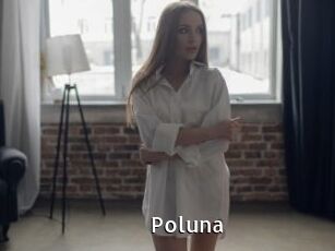 Poluna