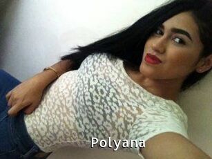 Polyana
