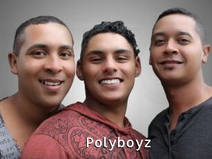 Polyboyz