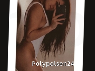 polypolsen24 My Porno Stash