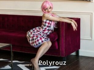 Polyrouz