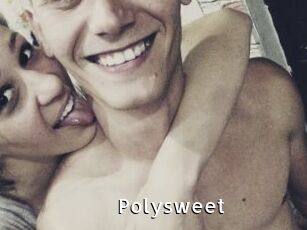 Polysweet