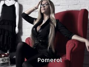 Pomerol