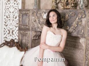 Pompamm