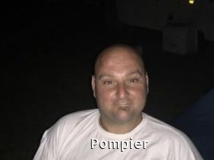 Pompier