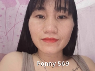 Ponny_569