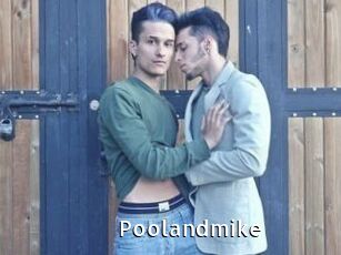 Poolandmike