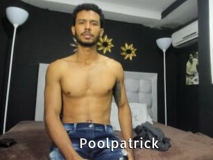 Poolpatrick