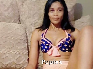 Popixx