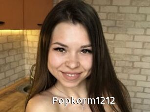Popkorm1212