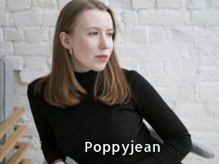 Poppyjean