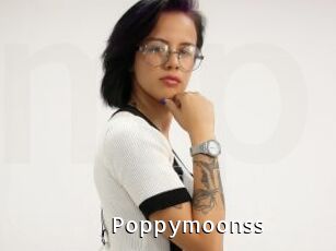 Poppymoonss