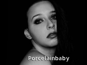 Porcelainbaby