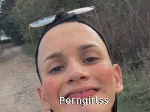 porngirlss My Porno Stash