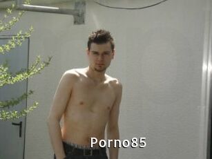 Porno85