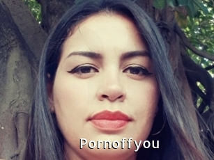 Pornoffyou