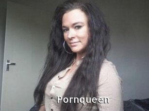 Pornqueen