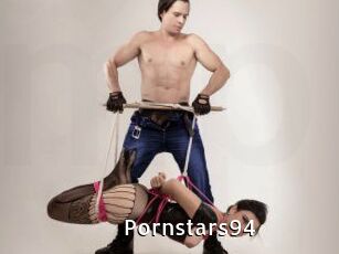 Pornstars94