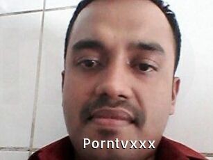 Porntvxxx