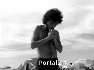 Portal211