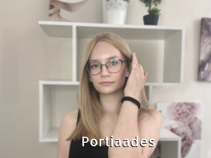 Portiaades