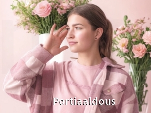 Portiaaldous