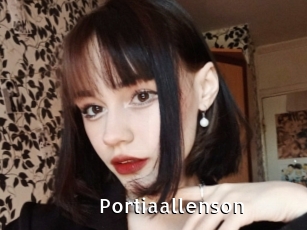 portiaallenson My Porno Stash