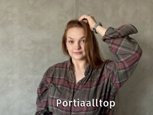 Portiaalltop