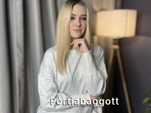 Portiabaggott