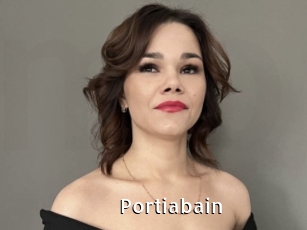 Portiabain