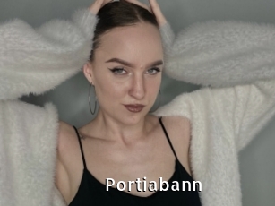 Portiabann
