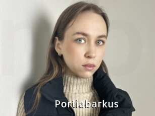 Portiabarkus