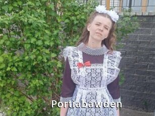 Portiabawden
